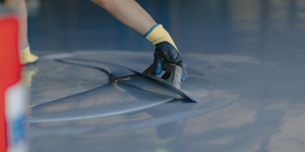 Pintar Fachadas de Casas Unifamiliares / Chalets Alcobendas · Pintura y Pavimentos para Pintar Garajes y Parkings