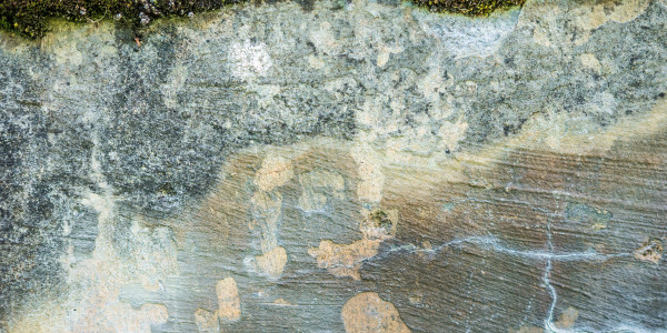 Pintar Fachadas de Casas Unifamiliares / Chalets Alcobendas · Impermeabilización de Filtraciones de Agua y Humedad
