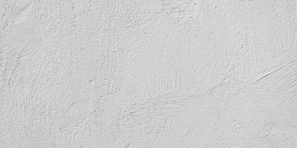 Pintar Fachadas de Casas Unifamiliares / Chalets Alcobendas · Aplicación de Pavimentos y Revestimientos