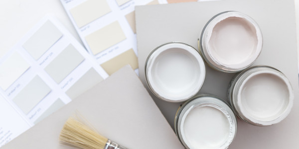 Pintar Fachadas de Casas Unifamiliares / Chalets Alcobendas · Pintura para Pintar Viviendas y Edificios Residenciales
