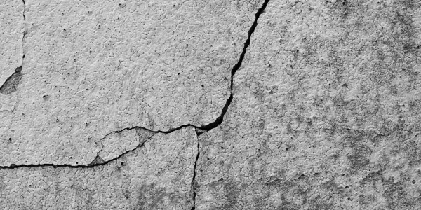Trabajos Verticales en Fachadas de Edificios / Viviendas en Alcobendas · Reparación, Sellado de Grietas y Desperfectos