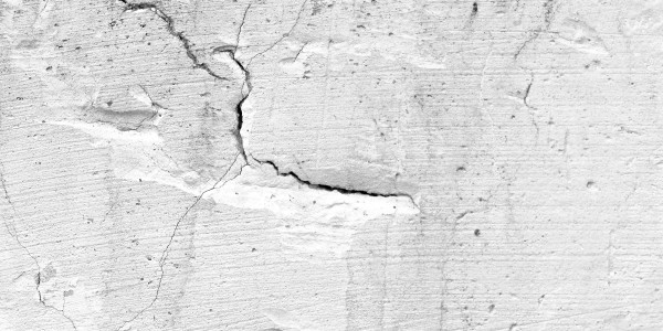 Trabajos Verticales en Fachadas de Edificios / Viviendas en Alcobendas · Impermeabilización de Filtraciones de Agua y Humedad